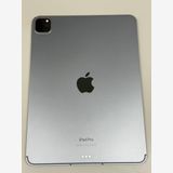 �ڥ�Х���BOX������SIM�ե꡼ iPad Pro 11�����(��4�����128GB