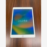 ����90��Apple iPad7Wi-Fi + Cellular32GB��Silver ������