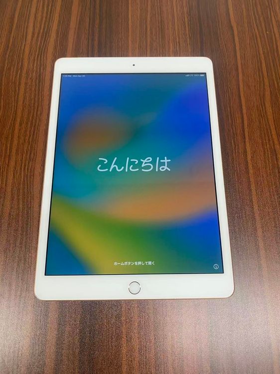 ����90��Apple iPad7Wi-Fi + Cellular32GB��Silver ������