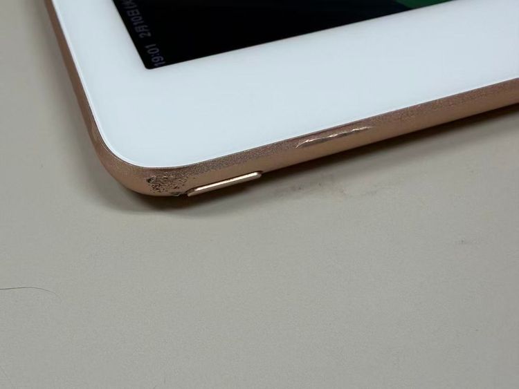 ����73% iPad(��6����) 32GB ������ɡ� Wi-Fi��ǥ�