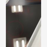 ��Х���BOX������sim���å������ Xperia XZ2 Compact SO-05K