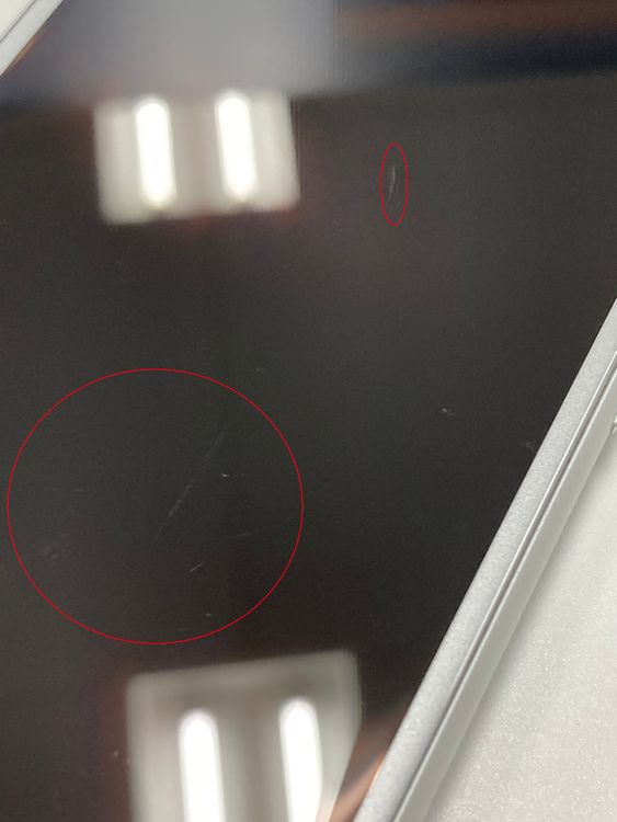 ��Х���BOX������sim���å������ Xperia XZ2 Compact SO-05K