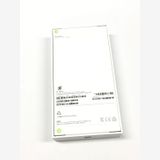 ����̤���� SIM�ե꡼ iPhone16 Pro 128GB �֥�å������˥���