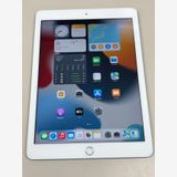 ����72�� iPad (��5����) 32GB ����С���WIFI��