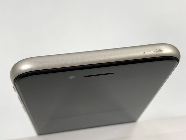 �ڥ�Х���BOX������100%SIM�ե꡼iPhone SE(�裳����) 256GB �������饤��
