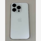 �ڥ�Х���BOX�ۿ���Ʊ�� ����97%SIM�ե꡼ iPhone15 Pro 128GB �ۥ磻��