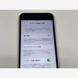 �ڥ�Х���BOX�۶����� ����85%SIM�ե꡼ iPhone SE(�裳����) 64GB
