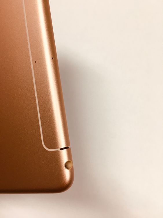 ڥХBOX۶ 83 SIMե꡼ iPad mini 5 64GB