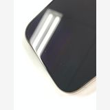 ڥХBOX95%SIMե꡼ iPhone16 Pro 256GB ʥ