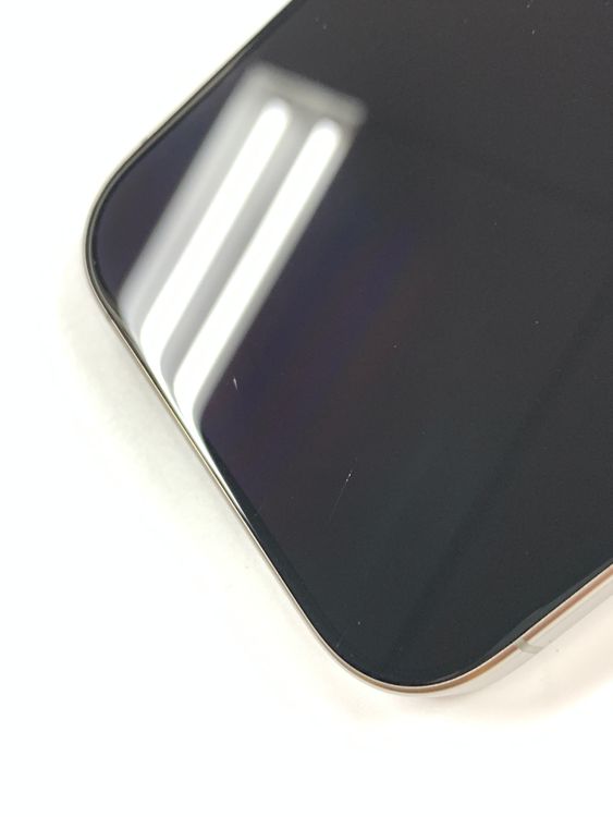 ڥХBOX95%SIMե꡼ iPhone16 Pro 256GB ʥ