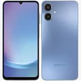 モバイルBOX】未開封品ymobile SIMフリーGalaxy A25 5G SM-A253Z