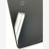 ڥХBOXSIMե꡼Google Pixel 7 Pro 128GB Obsidian