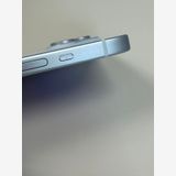 �ڥ�Х���BOX������ ����90%SIM�ե꡼ iPhone15 128GB �֥롼