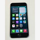 �ڥ�Х���BOX�ۿ���Ʊ�� ����100%SIM�ե꡼ iPhone SE(��2����) 64GB