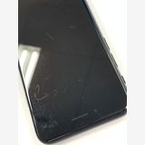 �ڥ�Х���BOX��  ����100%SIM�ե꡼iPhone SE(�裳����) 64GB���ߥåȥʥ���