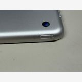 ���� ����81% iPad(��9����) 64GB ����С� Wi-Fi��ǥ�