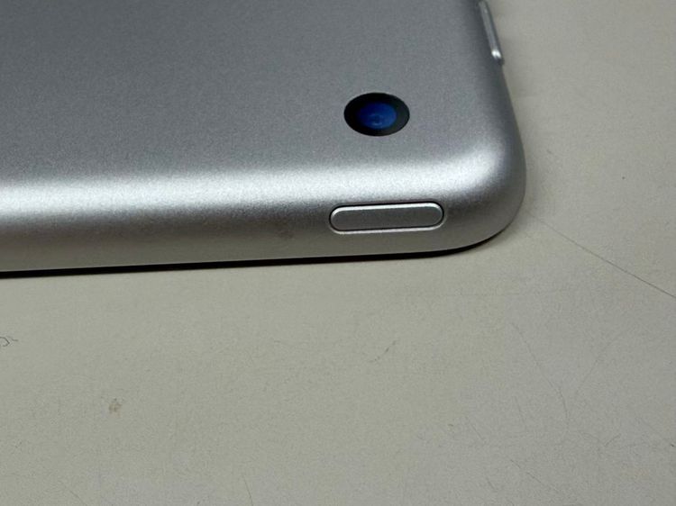 ���� ����81% iPad(��9����) 64GB ����С� Wi-Fi��ǥ�