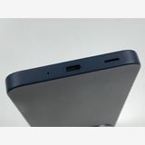 �ڥ�Х���BOX�۶����� SIM�ե꡼AQUOS wish4  A402SH  �֥�å�