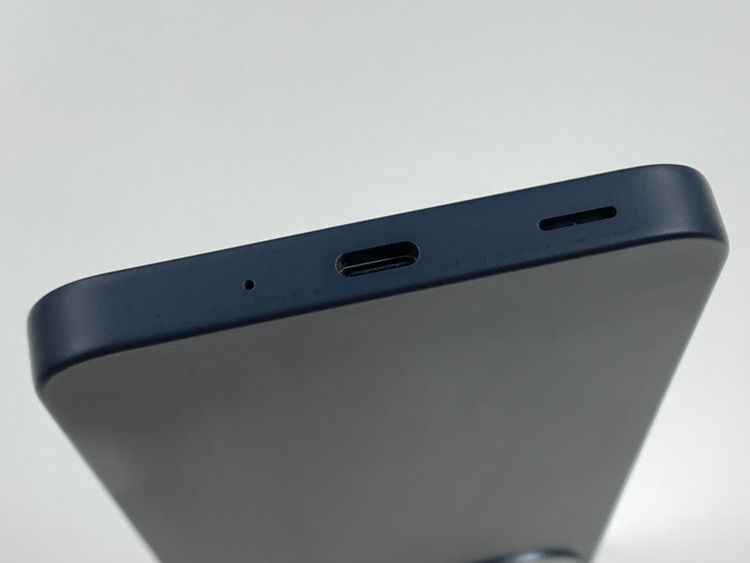 �ڥ�Х���BOX�۶����� SIM�ե꡼AQUOS wish4  A402SH  �֥�å�