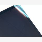 ����89% SIM�ե꡼ iPad mini (��6����) 256GB  �ѡ��ץ�