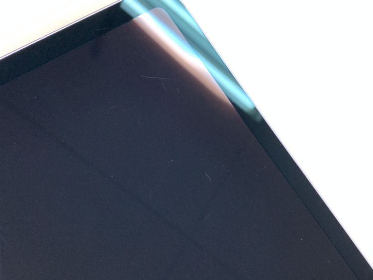 ����89% SIM�ե꡼ iPad mini (��6����) 256GB  �ѡ��ץ�