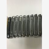 16�楻�åȡ�Xperia SO-01Cx14�桡SO-02Cx2�桡�������