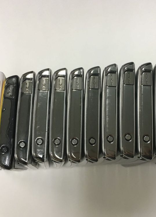 16�楻�åȡ�Xperia SO-01Cx14�桡SO-02Cx2�桡�������