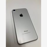 �ڥ�Х���BOX��SIM�ե꡼ iPhone7 32GB ����С�