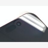 �ڥ�Х���BOX������ ����95%SIM�ե꡼ iPhone15 128GB �ԥ�