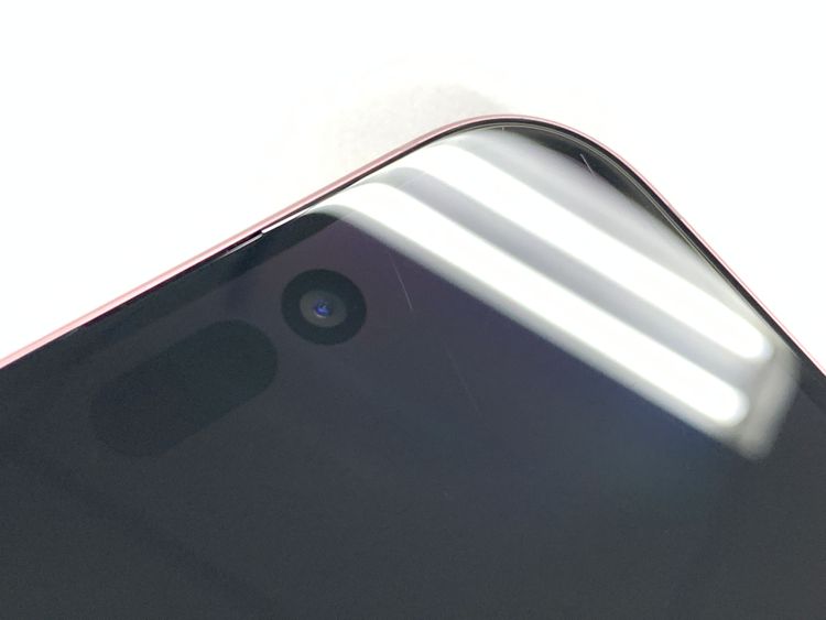 �ڥ�Х���BOX������ ����95%SIM�ե꡼ iPhone15 128GB �ԥ�
