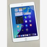 ڥХBOX83 SIMե꡼ iPad mini 5 64GB