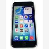 �ڥ�Х���BOX�� ����Ʊ�� ����100%SIM�ե꡼iPhone SE(�裳����) 64GB