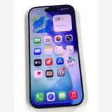 �ڥ�Х���BOX�ۿ���Ʊ�� ����100%SIM�ե꡼ iPhone17 512GB �֥�å�