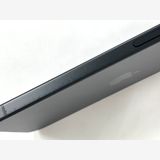 �ڥ�Х���BOX�� ����99%SIM�ե꡼ iPhone15 256GB �֥�å�