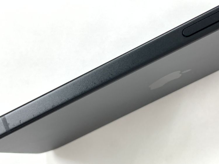�ڥ�Х���BOX�� ����99%SIM�ե꡼ iPhone15 256GB �֥�å�