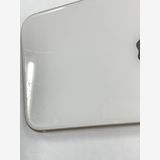 �ڥ�Х���BOX������100%SIM�ե꡼iPhone SE(�裳����) 256GB �������饤��