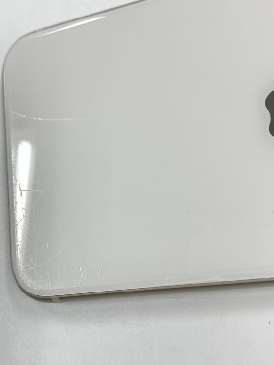 �ڥ�Х���BOX������100%SIM�ե꡼iPhone SE(�裳����) 256GB �������饤��