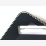��������99��Apple iPad ��9���� Wi-Fi 64GB ���ڡ������쥤