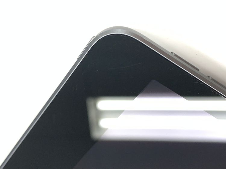 ��������99��Apple iPad ��9���� Wi-Fi 64GB ���ڡ������쥤