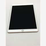 ��ư�������ʡ�����89���SIM�ե꡼ iPad iPad Air ��3���� 256GB �������