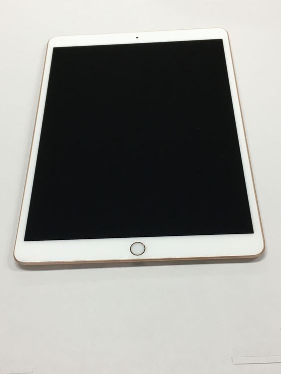 ��ư�������ʡ�����89���SIM�ե꡼ iPad iPad Air ��3���� 256GB �������