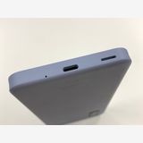 �ڥ�Х���BOX�ۿ���Ʊ�͡�SIM�ե꡼ AQUOS wish2 SH-51C �֥롼