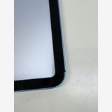 ����94% SIM�ե꡼ iPad ��10���� Wi-Fi+Cellular 64GB �֥롼