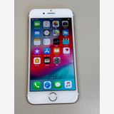 ����Ʊ���� ����100% SIM�ե꡼ iPhone7 32GB �������������
