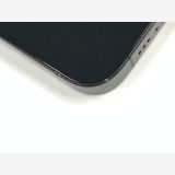 �ڥ�Х���BOX�� ����86%SIM�ե꡼ iPhone15 Pro 128GB �֥�å������˥���