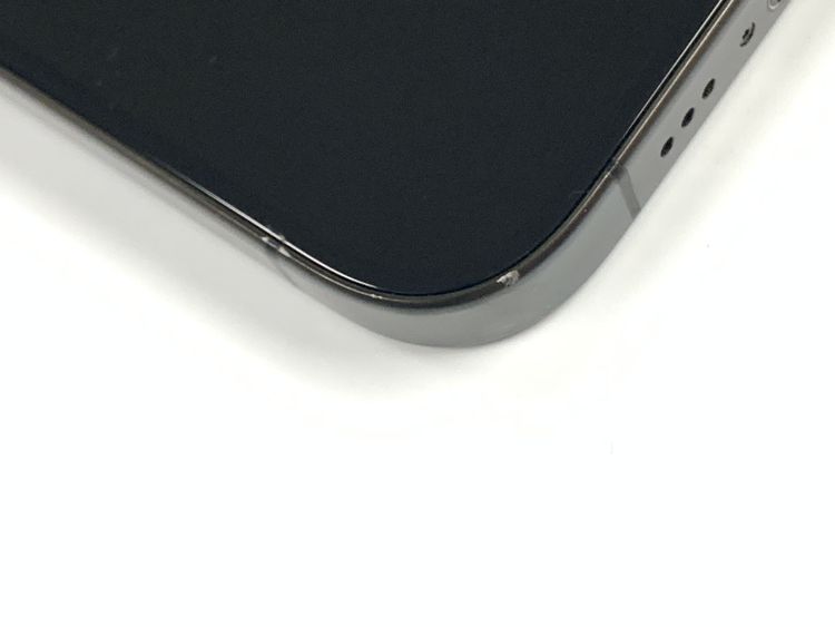 �ڥ�Х���BOX�� ����86%SIM�ե꡼ iPhone15 Pro 128GB �֥�å������˥���