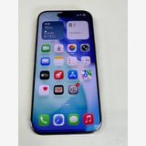 ڥХBOX۶ 100%SIMե꡼ iPhone16 Pro 256GB ʥ