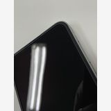 ڥХBOX au SIMե꡼Galaxy Z Flip6  512GB С ɥ
