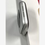 ���� ����100% Apple Watch Series10 GPS��ǥ롡42mm ����С�