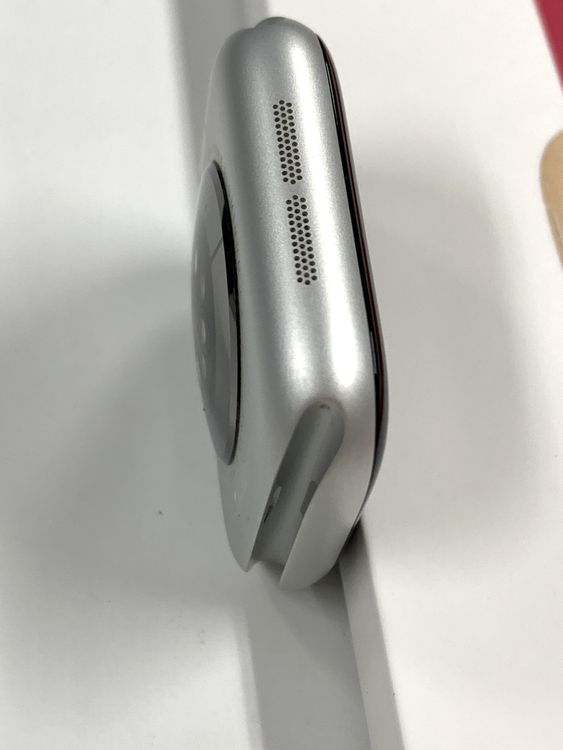 ���� ����100% Apple Watch Series10 GPS��ǥ롡42mm ����С�